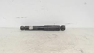 Used Rear shock absorber, left Toyota Corolla Wagon (E9) Price € 30,00 Margin scheme offered by Automaterialen Ronald Morien B.V.