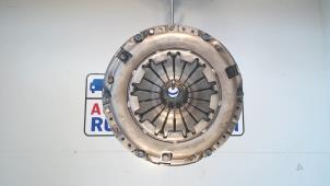 Used Clutch kit (complete) Nissan Note (E11) 1.6 16V Price € 175,00 Margin scheme offered by Automaterialen Ronald Morien B.V.