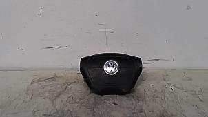 Used Left airbag (steering wheel) Volkswagen LT II 2.5 TDi Price € 95,00 Margin scheme offered by Automaterialen Ronald Morien B.V.
