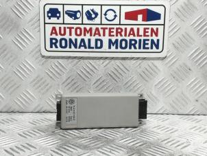 Used Phone module Volkswagen Touareg (7LA/7L6) 5.0 TDI V10 Price € 53,75 Margin scheme offered by Automaterialen Ronald Morien B.V.