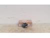 Volkswagen Touareg (7LA/7L6) 5.0 TDI V10 Relais