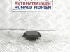 Volkswagen Touareg (7LA/7L6) 5.0 TDI V10 Module alarme