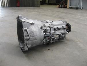 Used Gearbox BMW 3 serie (E90) Price € 950,00 Margin scheme offered by Automaterialen Ronald Morien B.V.
