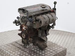 Usados Motor Alfa Romeo 145 (930A) 1.6 Twin Spark 16V Precio € 650,00 Norma de margen ofrecido por Automaterialen Ronald Morien B.V.