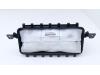 Renault Koleos I 2.0 dCi 16V Airbag rechts (Armaturenbrett)