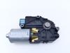 Renault Koleos I 2.0 dCi 16V Motor, soltak
