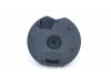 Renault Koleos I 2.0 dCi 16V Subwoofer