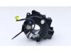 Renault Koleos I 2.0 dCi 16V Airbagring