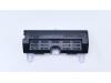 Renault Koleos I 2.0 dCi 16V Sensor (sonstige)