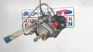 Used Diesel pump Opel Meriva 1.6 CDTI 16V Price € 550,00 Margin scheme offered by Automaterialen Ronald Morien B.V.
