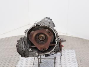 Usagé Boite de vitesses Audi A8 (D3) 4.2 TDI V8 32V Quattro Prix € 1.500,00 Règlement à la marge proposé par Automaterialen Ronald Morien B.V.