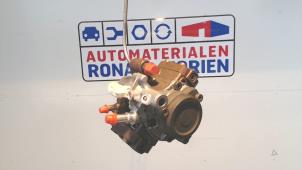 Gebrauchte Dieselpumpe Peugeot 308 Preis € 275,00 Margenregelung angeboten von Automaterialen Ronald Morien B.V.