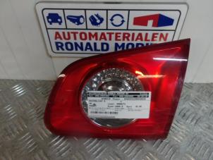 Used Taillight, right Volkswagen Passat Price € 15,00 Margin scheme offered by Automaterialen Ronald Morien B.V.