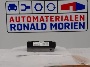 Usados Ordenador varios Renault Trafic New (FL) 2.0 dCi 16V 90 Precio € 35,00 Norma de margen ofrecido por Automaterialen Ronald Morien B.V.