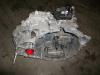 Volvo C70 (MC) 2.0 D3 20V Getriebe