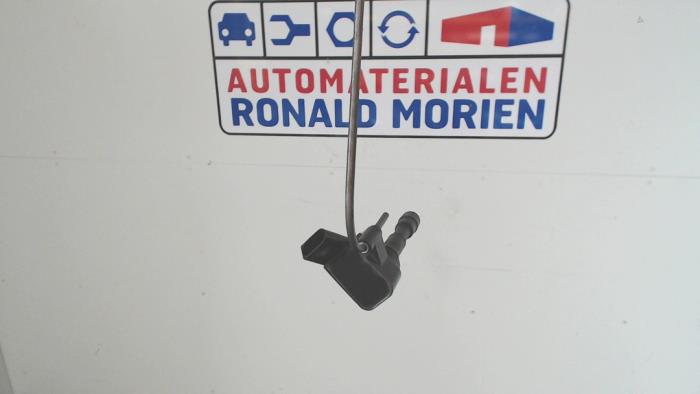 Usagé Bobine Audi A3 Prix € 36,30 Prix TTC proposé par Automaterialen Ronald Morien B.V.