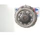 Clutch kit (complete) from a Hyundai I20 2011