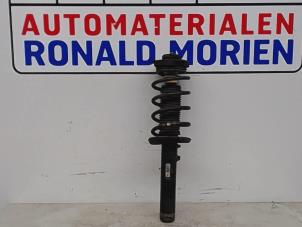 Used Front shock absorber rod, left Volkswagen Passat Price € 40,00 Margin scheme offered by Automaterialen Ronald Morien B.V.
