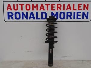 Used Front shock absorber rod, right Volkswagen Passat Price € 75,00 Margin scheme offered by Automaterialen Ronald Morien B.V.