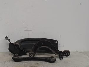 Usagé Kit de bras de suspension Volkswagen Passat Prix sur demande proposé par Automaterialen Ronald Morien B.V.