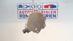 Used Vacuum pump (petrol) Volvo V70 Price € 125,00 Margin scheme offered by Automaterialen Ronald Morien B.V.