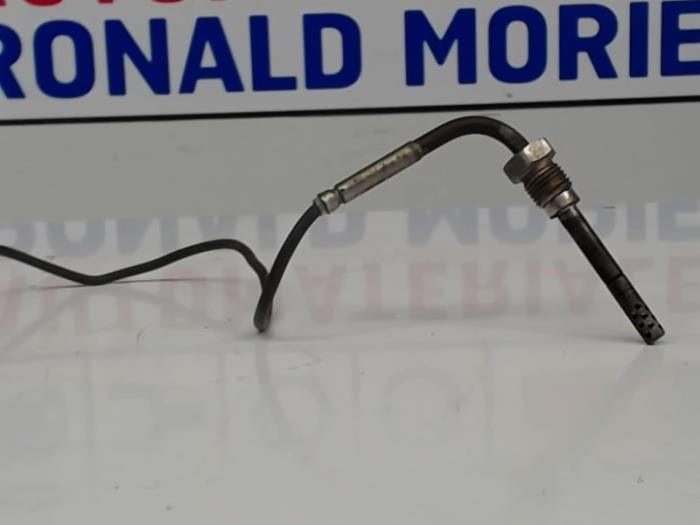 Usados Sonda Lambda Audi A8 (D3) 4.2 TDI V8 32V Quattro Precio € 15,00 Norma de margen ofrecido por Automaterialen Ronald Morien B.V.