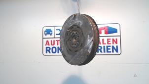 Używane Dwumasowe kolo zamachowe Porsche Boxster (986) 2.5 24V Cena € 200,00 Procedura marży oferowane przez Automaterialen Ronald Morien B.V.