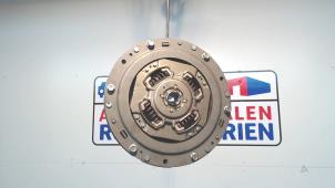 Used Dual mass flywheel Lexus CT 200h 1.8 16V Price € 150,00 Margin scheme offered by Automaterialen Ronald Morien B.V.