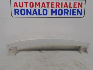 Usados Marco de parachoques detrás Audi A3 Precio € 35,00 Norma de margen ofrecido por Automaterialen Ronald Morien B.V.