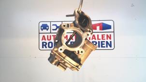 Used EGR valve Renault Trafic New (JL) 2.0 dCi 16V 115 Price € 100,00 Margin scheme offered by Automaterialen Ronald Morien B.V.
