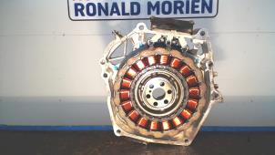 Used IMA engine Honda Civic Price on request offered by Automaterialen Ronald Morien B.V.