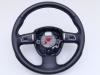 Audi A5 Quattro (B8C/S) 3.0 TDI V6 24V Volant
