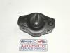 Audi A5 Quattro (B8C/S) 3.0 TDI V6 24V Commodo phare