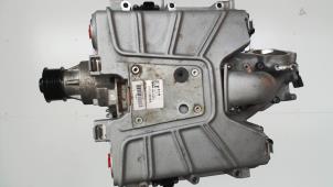 Used Compressor Volkswagen Touareg (7PA/PH) 3.0 V6 24V TSI Hybrid Price € 907,50 Inclusive VAT offered by Automaterialen Ronald Morien B.V.