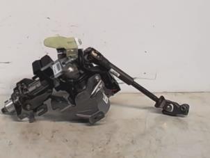 Used Steering column housing Renault Grand Scénic III (JZ) 1.5 dCi 110 Price € 250,00 Margin scheme offered by Automaterialen Ronald Morien B.V.