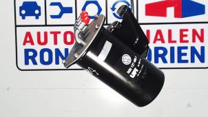 Used Fuel filter Volkswagen Golf Price € 45,00 Inclusive VAT offered by Automaterialen Ronald Morien B.V.