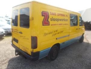 Used Taillight, right Volkswagen LT Price € 25,00 Margin scheme offered by Automaterialen Ronald Morien B.V.