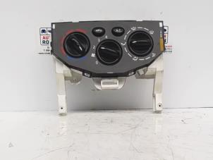 Used Heater control panel Nissan Primastar 2.0 dCi 120 Price € 45,00 Margin scheme offered by Automaterialen Ronald Morien B.V.
