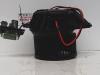 Nissan Primastar 2.0 dCi 120 Moteur de ventilation chauffage