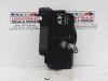 Nissan Primastar 2.0 dCi 120 Serrure portière mécanique 2portes droite