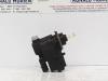 Nissan Primastar 2.0 dCi 120 Moteur phare