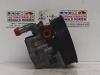 Nissan Primastar 2.0 dCi 120 Pompe de direction