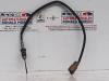 Nissan Primastar 2.0 dCi 120 Sonde lambda