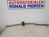 Nissan Primastar 2.0 dCi 120 Câble commutation boîte de vitesse