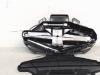 Nissan Primastar 2.0 dCi 120 Cric