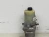 Power steering pump from a Ford Focus 2 1.8 16V 2010
