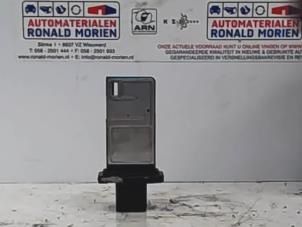 Used Air mass meter Ford Transit 2.4 TDCi 16V Price € 10,00 Margin scheme offered by Automaterialen Ronald Morien B.V.