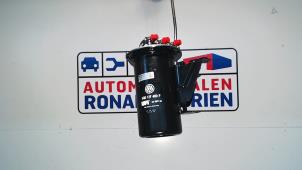 Usagé Filtre carburant Volkswagen Golf Prix € 45,00 Prix TTC proposé par Automaterialen Ronald Morien B.V.