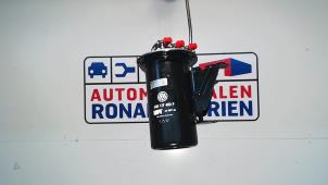 Used Fuel filter Volkswagen Golf VII (AUA) 1.6 TDI BlueMotion 16V Price € 45,00 Inclusive VAT offered by Automaterialen Ronald Morien B.V.