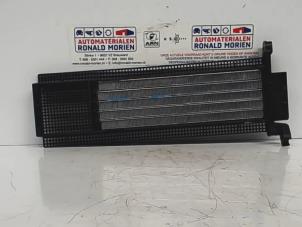 Used Heating element Peugeot 5008 I (0A/0E) 1.6 HDiF 16V Price on request offered by Automaterialen Ronald Morien B.V.